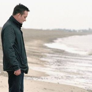 Foto Matthew Macfadyen