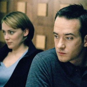 Foto Matthew Macfadyen