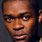 Foto David Oyelowo