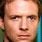 Foto Rupert Penry-Jones