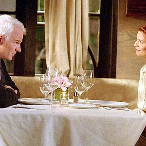 Foto Garota da Vitrine