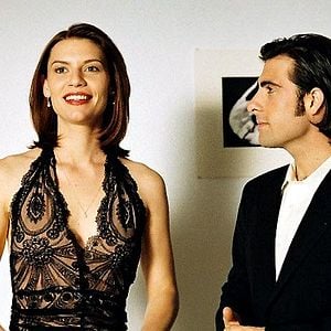 Foto Garota da Vitrine