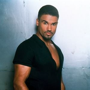 Foto The Young and the Restless