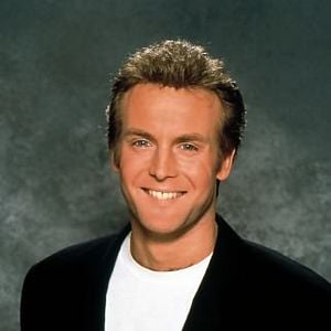 Foto The Young and the Restless