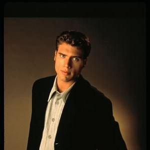 Foto The Young and the Restless