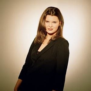 Foto The Young and the Restless