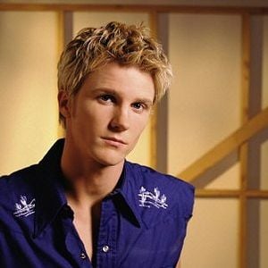 Foto The Young and the Restless