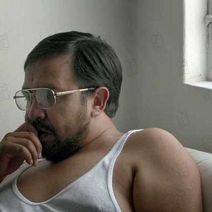 Foto Carlos Reygadas