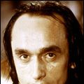 Foto John Cazale