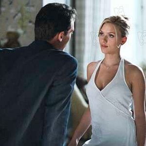 Foto Jonathan Rhys Meyers