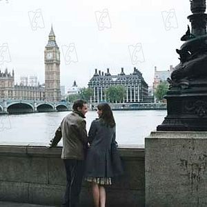 Foto Jonathan Rhys Meyers