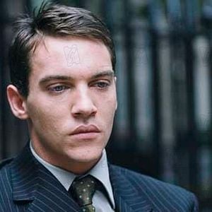 Foto Jonathan Rhys Meyers