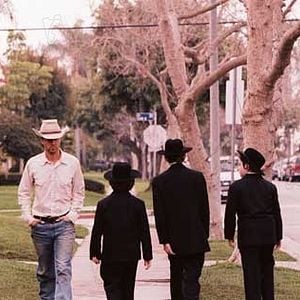 Foto O Vale Proibido