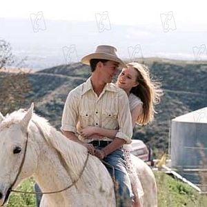 Foto Evan Rachel Wood