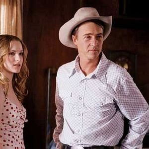 Foto Evan Rachel Wood