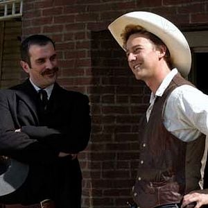 Foto O Vale Proibido