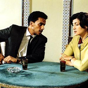 Foto Nieve de Medina