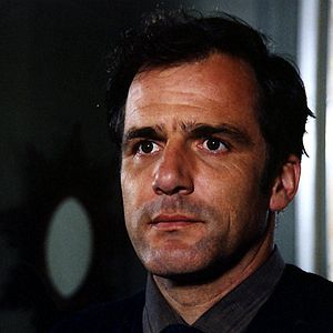 Foto Frédéric Pierrot