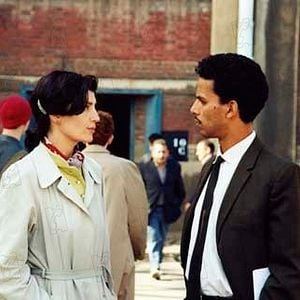 Foto Nieve de Medina