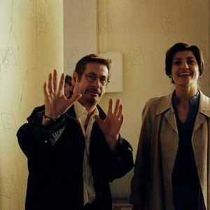 Foto Nieve de Medina