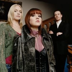 Foto Amber Sainsbury