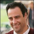 Foto Brad Garrett