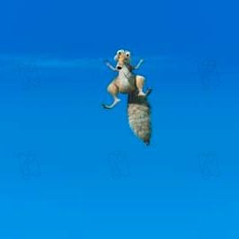 Foto A Era do Gelo 2