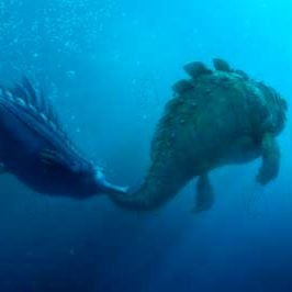 Foto A Era do Gelo 2