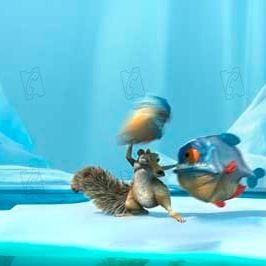 Foto A Era do Gelo 2