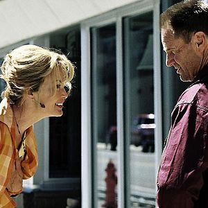 Foto Estrela Solitária