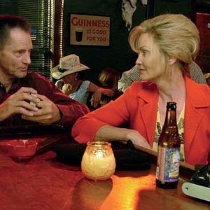 Foto Estrela Solitária