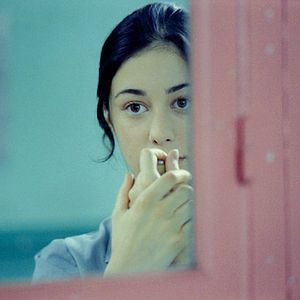 Foto A Pequena Jerusalém