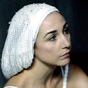 Foto A Pequena Jerusalém