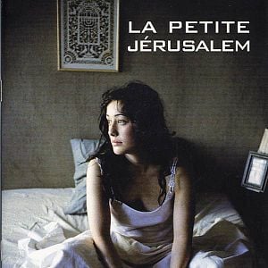 Foto A Pequena Jerusalém