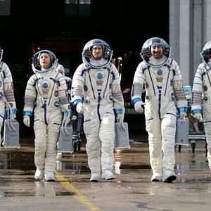 Foto Guillaume Canet