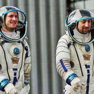 Foto Guillaume Canet