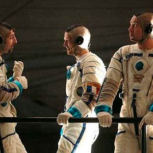 Foto Guillaume Canet