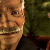 Foto A Terra Encantada de Gaya