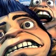 Foto A Terra Encantada de Gaya