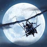 Foto A Terra Encantada de Gaya