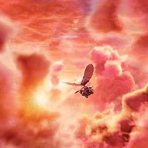 Foto A Terra Encantada de Gaya