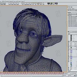 Foto A Terra Encantada de Gaya
