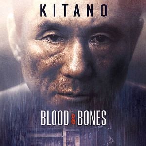 Foto Consumido pelo Ódio