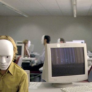 Foto Constantin von Jascheroff