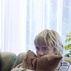 Foto Constantin von Jascheroff