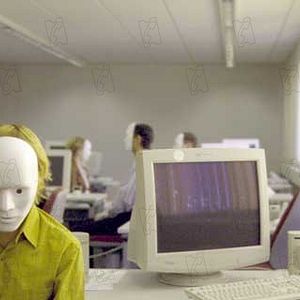 Foto Christoph Hochhäusler