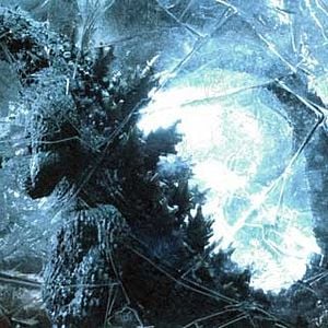 Foto Ryûhei Kitamura