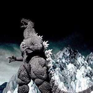 Foto Ryûhei Kitamura