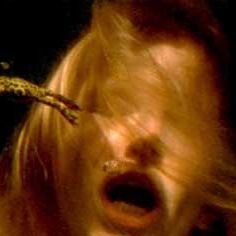 Foto Wim Vandekeybus