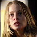 Foto Rachel Nichols